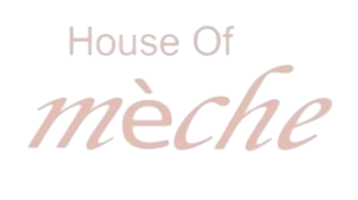 house of meche